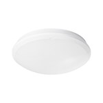 Plafond-/wandarmatuur Prolumia 40009322